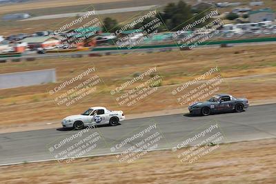 media/May-20-2023-Nasa (Sat) [[10d3e13866]]/Race Group B/Race/